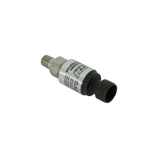 AEM 34 BAR MAP or 500 PSIA Stainless Steel Sensor Kit