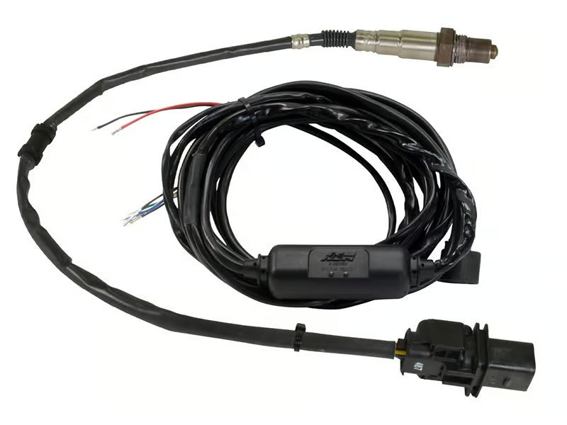 AEM Dual Channel Wideband UEGO Controller