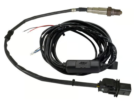 AEM Dual Channel Wideband UEGO Controller