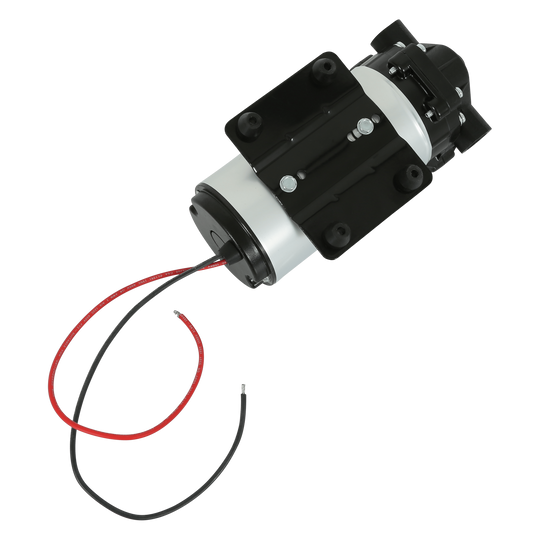 AEM Water/Methanol Injection 200psi Recirculation Pump