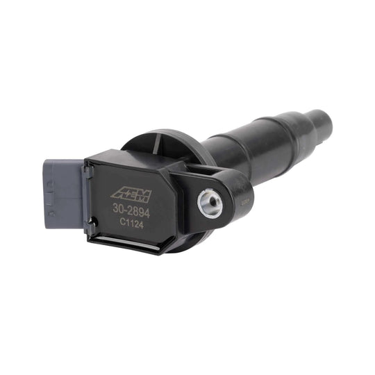 AEM 01-13 Lexus/Scion/Toyota 2.4L Ignition Coil