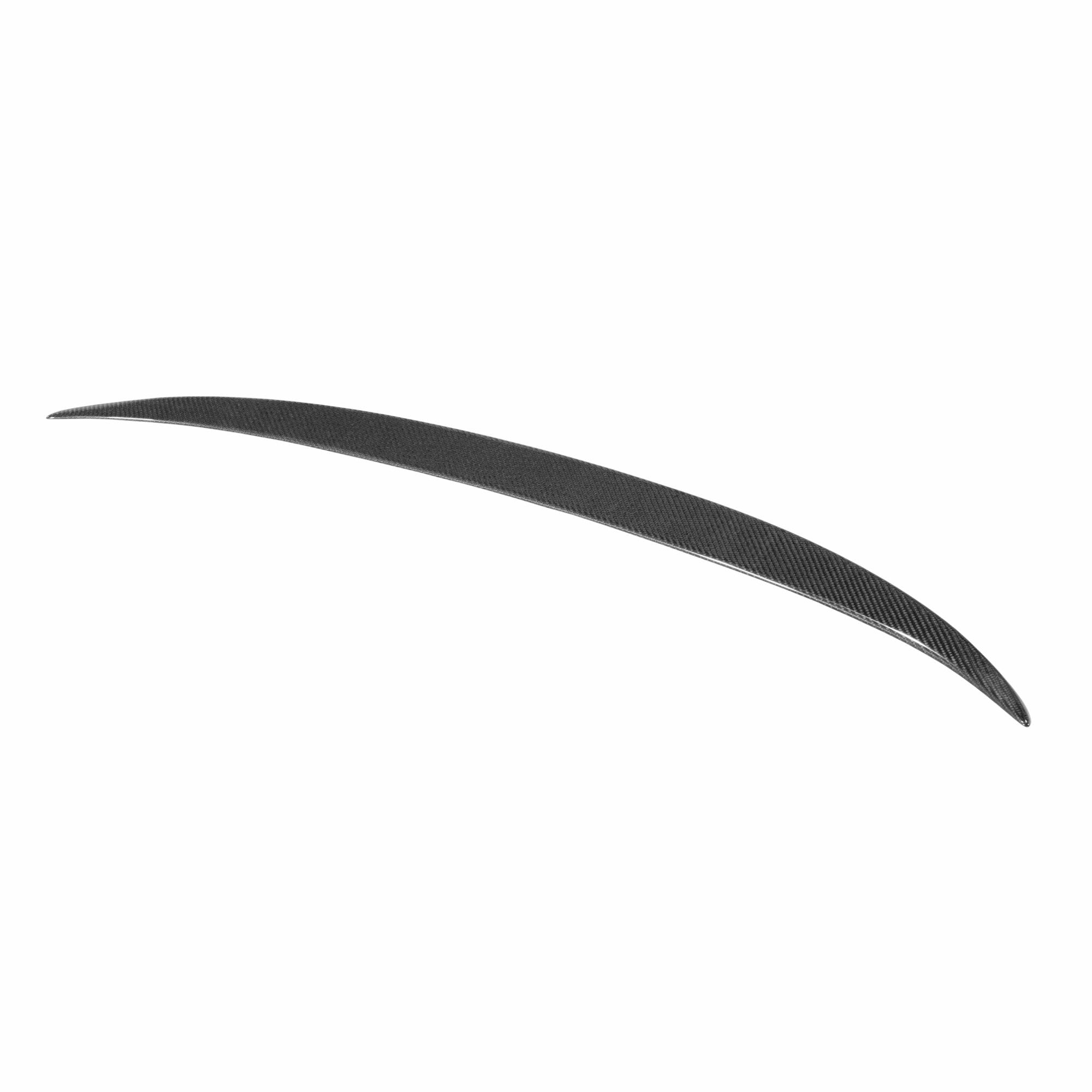 SEIBON CARBON BMW COLLECTION – TRACKUZA LLC