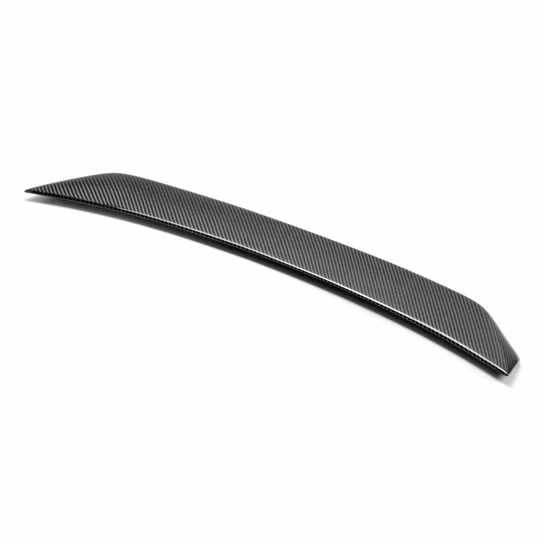 10-Piece Black Stainless Steel Window Glass Strip Cover Trim For 2014-2020 Lexus IS 200t 250 300 350