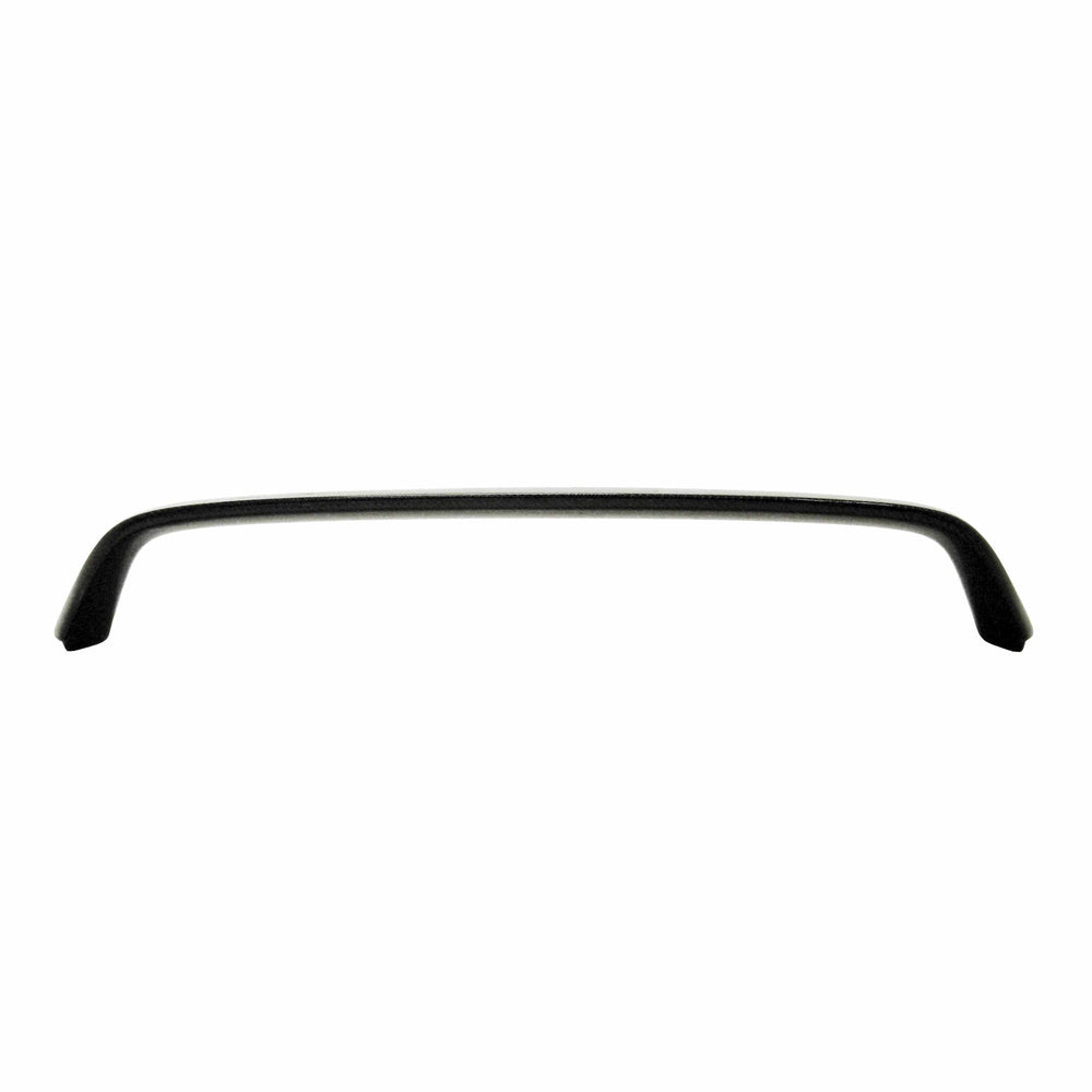 TR-style carbon fiber rear spoiler for 1994-2001 Acura Integra 2DR