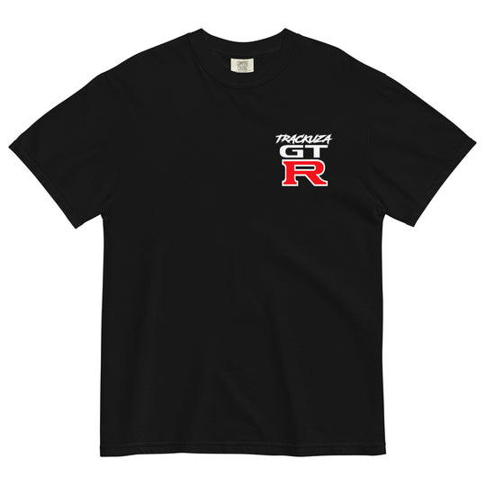 TRACKUZA GT-R T-Shirt V1