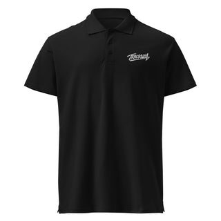 TRACKUZA PREMIUM POLO SHIRT V1