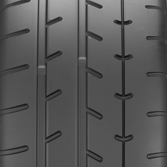 Yokohama ADVAN A052 295/30/18 98Y (10-11 Rim Size) R32,R33,R34 GT-R